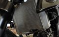 Pasang Radiator Besar di Yamaha Jupiter MX, Cocok Buat yang Bore Up!