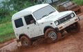 Perawatan Suzuki Jimny, Cek Bagian Ini, Dijamin Mesin Jadi Enteng