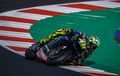 Jarak Poin Tak Jauh, Valentino Rossi Akan Lakukan Ini Demi Juara Dunia MotoGP 2020