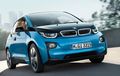 Hatchback Elektrik BMW i3 Masa Depannya Diragukan Bos Senior BMW