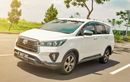Harga Innova Venturer Diesel 2022 Bekas Cuma Segini, Masuk Dikantong