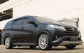 All New Daihatsu Terios Berbaju All New Rush TRD Sportivo, Modal Cuma Rp 4 Jutaan