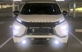 Mitsubishi Xpander Kabin Tak Lagi Gelap, Cari Barang Makin Mudah Dengan Cara Ini