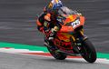 Pengumuman Raul Fernandez Buat Bos Tim Tech3 Factory Racing Kecewa dengan KTM, Kok Bisa?