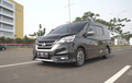 Terjangkau, Harga Nissan Serena 2019 Bekas Sisa Segini, Buruan Sikat