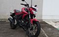 Yamaha V-Ixion Bisa Bersolek Layaknya Moge, Saklar Xabre Bisa Dipasang, Mirip MT-10