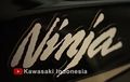 Kawasaki Unggah Video Teaser. Ninja ZX-25R Bermesin Empat Silinder, atau Ninja Lain?
