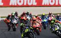 Tak Cuma Batal Menggelar Balapan Tahun Ini, Phillip Island Bisa Keluar Permanen dari MotoGP?