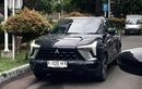 Tak Sangka, Harga Mitsubishi XForce 2023 Bekas Makin Masuk Dikantong