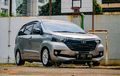 Toyota All New Avanza 2018 Harganya Menggiurkan, Tipe Veloz Cuma Tinggal Segini