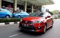 Wow, Harga Motor Kipas Radiator Toyota Yaris Lele Semurah Ini di Megaria Motor