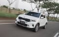 Cuma Segini Harga KIA Sonet 2021 Bekas, Makin Masuk Dikantong Nih