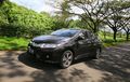 Honda City Generasi Ke-6 Perawatan Matik Enggak Ribet, Catat Nih Interval dan Biaya Pengantian Olinya
