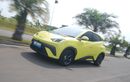 Insentif CBU Berakhir, Harga Mobil Listrik BYD Terpantau Belum Bergerak