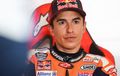 Kondisi Terkini, Marc Marquez Akan Jalani Operasi Mata Kedua, Alberto Puig Kasih Bocoran