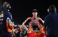 Pol Espargaro Belum Bisa Menang, Tetap Dipuji Tim, Begini Katanya