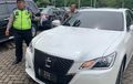 Depok Razia 200 Kendaraan yang Belum Bayar Pajak, DKI Jakarta Kapan?