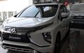 Sales Mitsubishi: Pembeli Xpander Lebih Kritis Dibanding Merek Lain