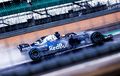 Nggak Jadi Pakai Warna Biru, Red Bull Racing Luncurkan Livery Baru