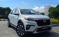 Imbas Krisis Chip Semikonduktor, All New Honda BR-V Inden Sampai 3 Bulan