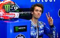 Bos Tim LCR Honda Jawab Isu Alex Rins Gusur Adik Marc Marquez, Faktanya Begini