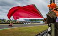 Balapan MotoGP 2023 Datang Lagi Akhir Pekan Ini, Yuk Pahami Arti Isyarat Bendera MotoGP