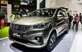 Sambut Lebaran 2022, Suzuki Kasih Banyak Promo dan Hadiah Menarik Buat Pembelian XL7 Sampai All New Ertiga