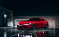 AC Schnitzer Kepincut Oprek Toyota GR Supra, Power Tembus 400 DK