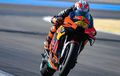 Jelang MotoGP Austria 2020: KTM Makin Semangat, Ducati Galau, Honda Pincang Tanpa Marc Marquez, Yamaha?