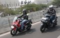 4 Tips Simpel Biar Bebas Dehidrasi Saat Motoran Di Bulan Puasa