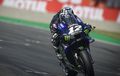 MotoGP Belanda 2021 Geger, Maverick Vinales Mau Putus Kontrak dengan Yamaha, Bakal Gabung Aprilia Musim Depan
