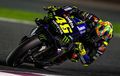 Otorace: Valentino Rossi Puji Performa Yamaha Jelang MotoGP Qatar 2019