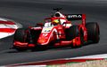 Race 2 F2 Austria: Luar Biasa! Mick Schumacher Meroket, Sean Gelael Maju Pesat