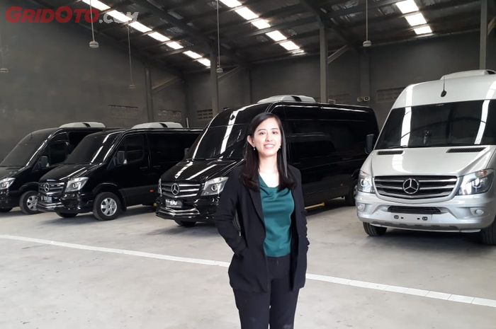 cewek cantik asli indonesia mulanya
