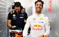 Gawat! Tim F1 Red Bull Sebutkan Calon Pengganti Daniel Ricciardo