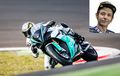 Apa Dorna Bakal Pindahkan Valentino Rossi ke MotoE?