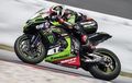 Hasil Superpole WSBK Aragon 2020: Jonathan Rea Pole Position, Loris Baz Ungguli Scott Redding