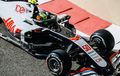 Debut di F1 2021 Bersama Tim Haas, Mick Schumacher Dalam Bahaya Nih