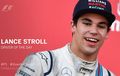 Juara Dunia F1 1997: Lance Stroll Segera Pindah ke Tim Force India