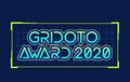Selamat! Spesial Award di GridOto 2020 Jatuh Pada Grab, Korlantas, Toyota dan Yamaha 