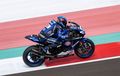 Sakit Perut, Remy Gardner Tidak Ikut Race 1 WorldSBK Mandalika 2023