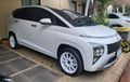 Modifikasi Hyundai Stargazer Masih Jarang, Begini Kata Penggunanya