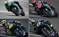 MotoGP San Marino 2019, Tim Yamaha Yakin, Akan Dapatkan Hasil Maksimal