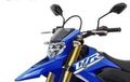 Baru Jadi Isu, Eh Sudah Muncul Spekulasi Wujud Yamaha Trail 150 Cc, Keren