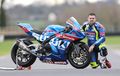Pembalap Isle of Man TT Akan Jajal Motor MotoGP di Sepang