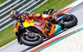 Tanda-tanda MotoGP 2020 Bisa Dimulai, Tim KTM Tes di Red Bull Ring