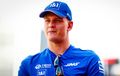 Mick Schumacher Terancam Kehilangan Tempat di Tim Haas Tahun Depan