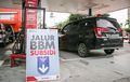 Belum Ada Pembatasan BBM Subsidi Awal Oktober, Ini Penjelasan BPH Migas