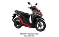 Update Harga Honda Vario 150 di Jawa Tengah, Warna Baru Dibanderol Berbeda, Nyaris Tembus Rp 25 Juta
