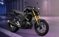 Yamaha MT-15 Resmi Diluncurkan, Sudah Ada di Dealer Jakarta?